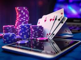 Вход на зеркало Casino Onion