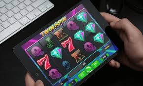 Официальный сайт Casino Onion