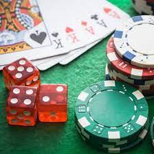 Как войти на сайт Kaktuz Casino